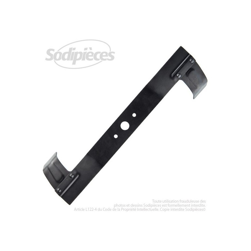 Lame Alko 512800, 45cm