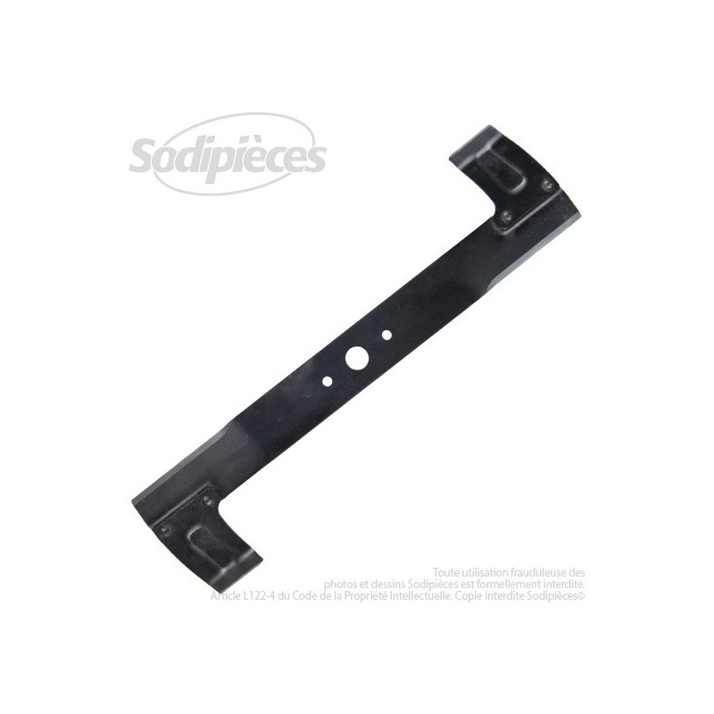 Lame Alko 531436, 46.8cm