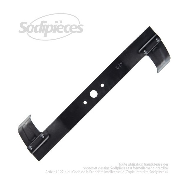 Lame Alko 531436, 46.8cm