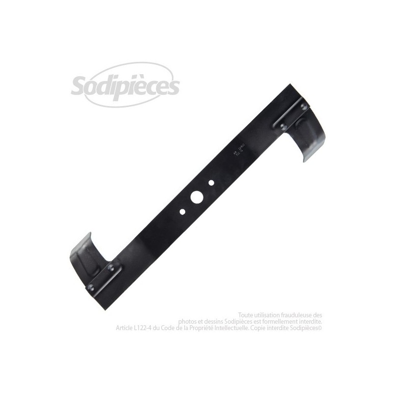 Lame Alko 531436, 46.8cm