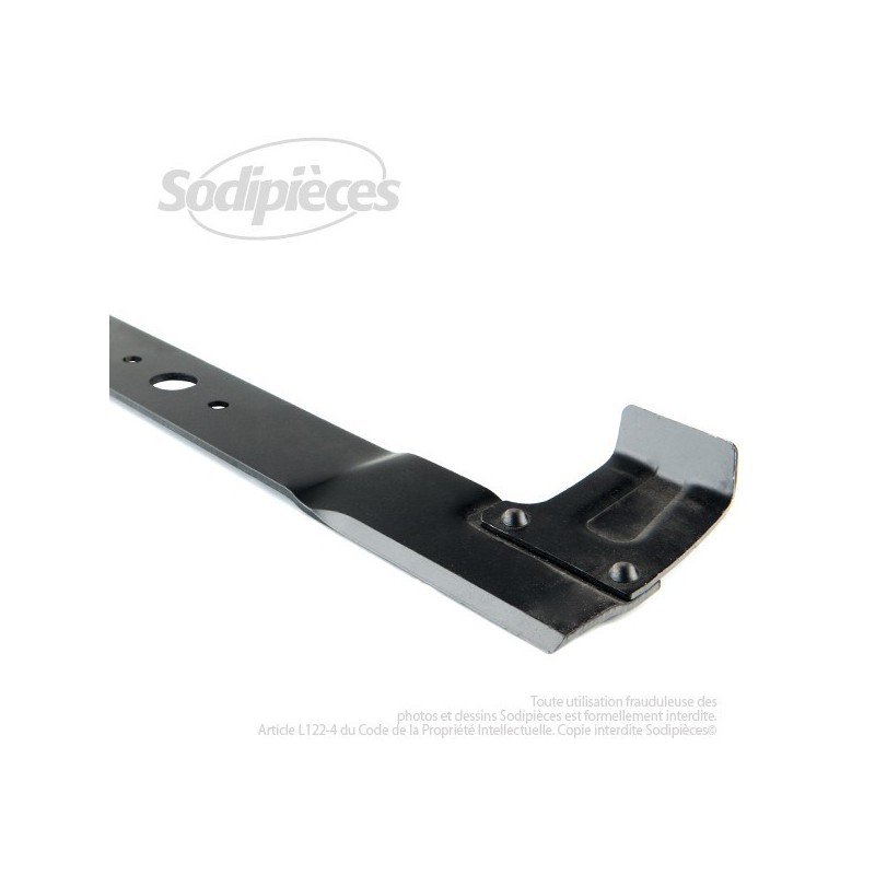 Lame Alko 531436, 46.8cm