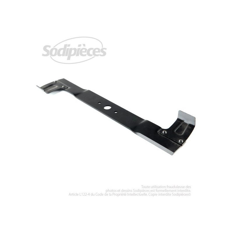 Lame Alko 531436, 46.8cm