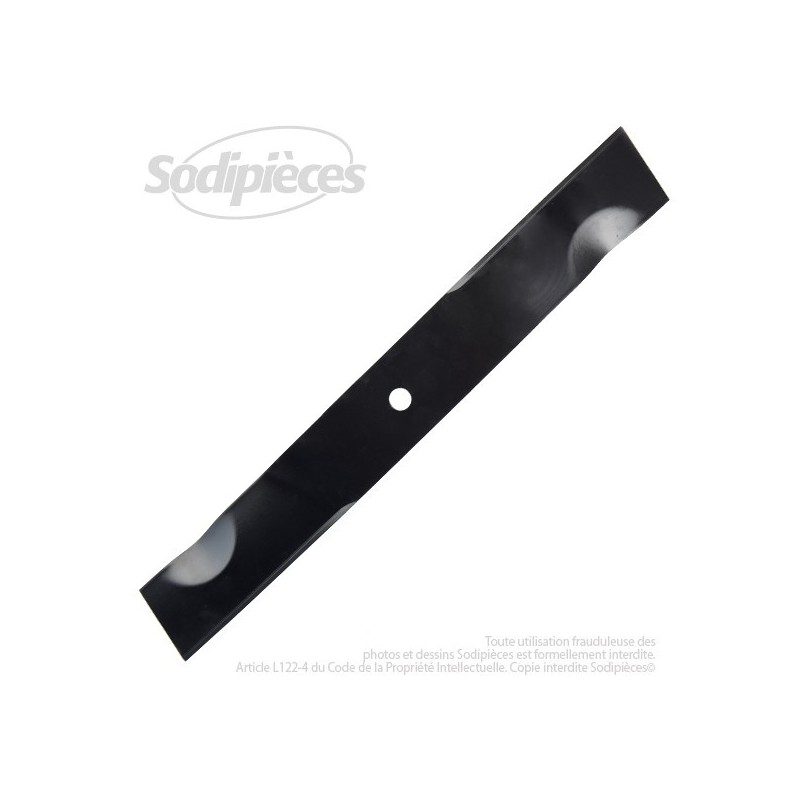 Lame pour AS MOTOR 4145, 63.4cm