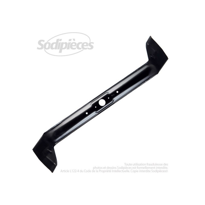 Lame pour ETESIA 70503, 80cm