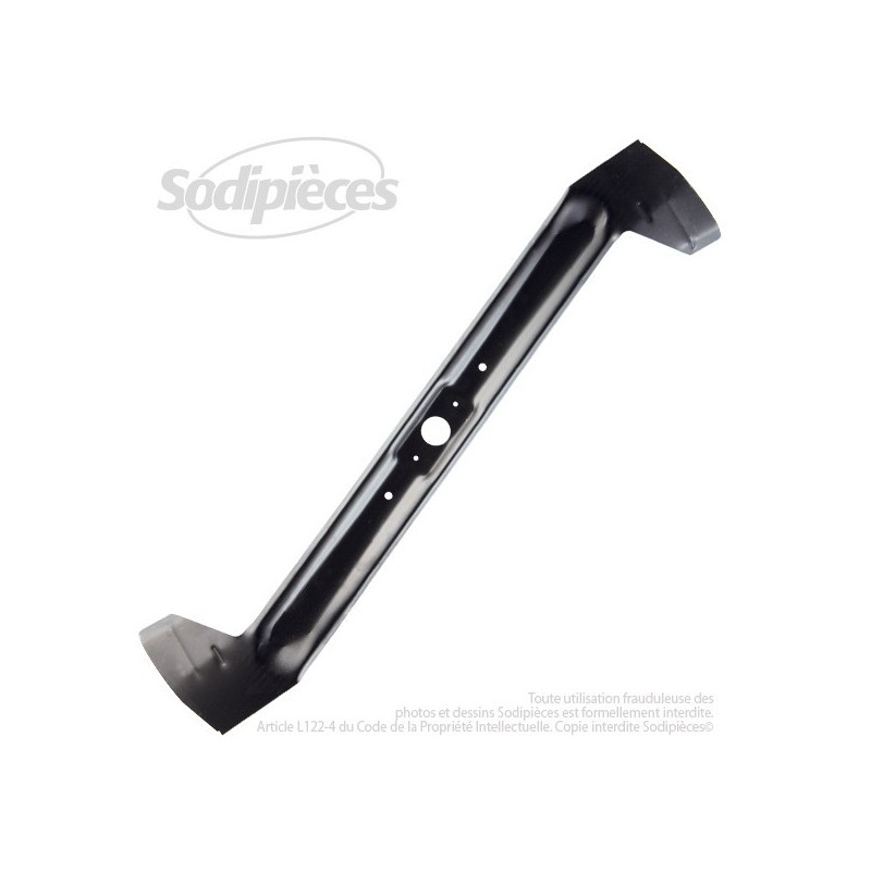 Lame pour ETESIA 70503, 80cm