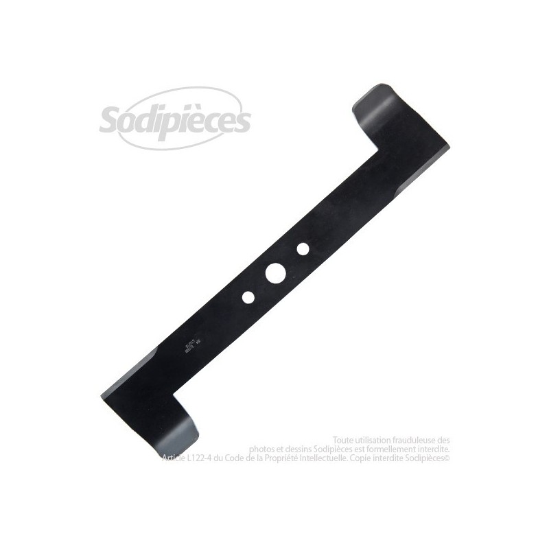 Lame pour HONDA 72511-VB3-E41