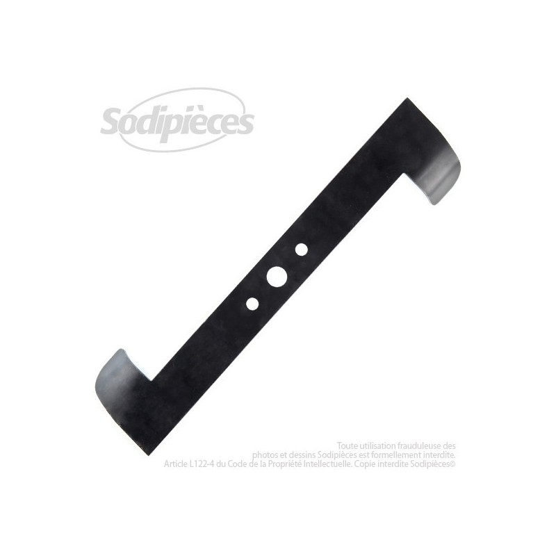 Lame pour HONDA 72511-VB3-E41