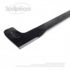 Lame de tondeuse pour VIKING 6124 702 0110. Coupe 52cm Lame de tondeuse pour VIKING 6124 702 0110. Coupe 52cm