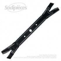 Lame pour Snapper Ninja 28"