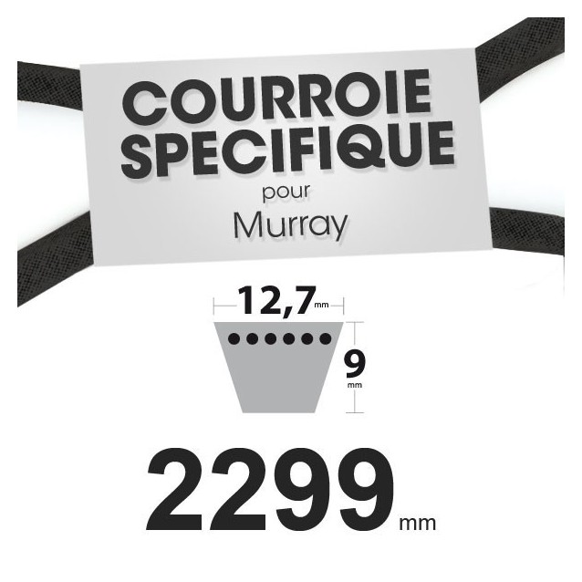 https://www.sodipieces.fr/22115-large_default/courroie-tondeuse-specifique-pour-murray-n-37-x-45-127-mm-x-2299-mm.jpg