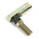 Rotule pour John Deere AM32869. AM100645