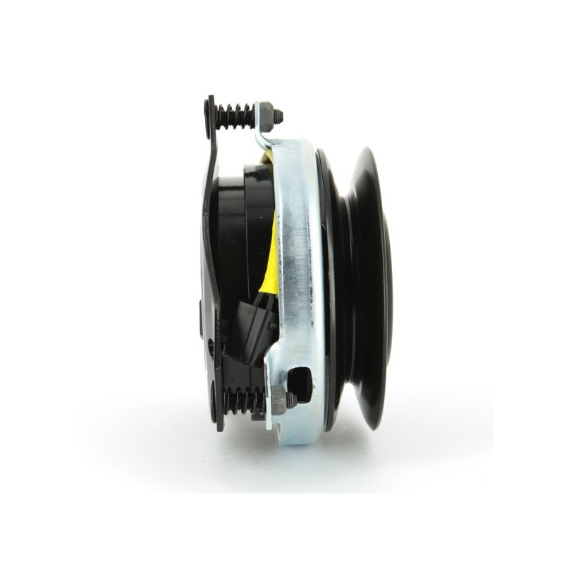 Embrayage remplace MTD Snapper