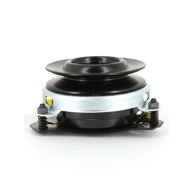 Embrayage remplace MTD Snapper