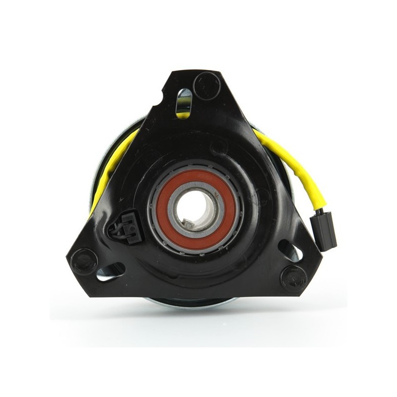 Embrayage remplace MTD Snapper