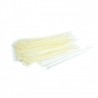Collier plastique (vendu par 100) Collier plastique (vendu par 100)