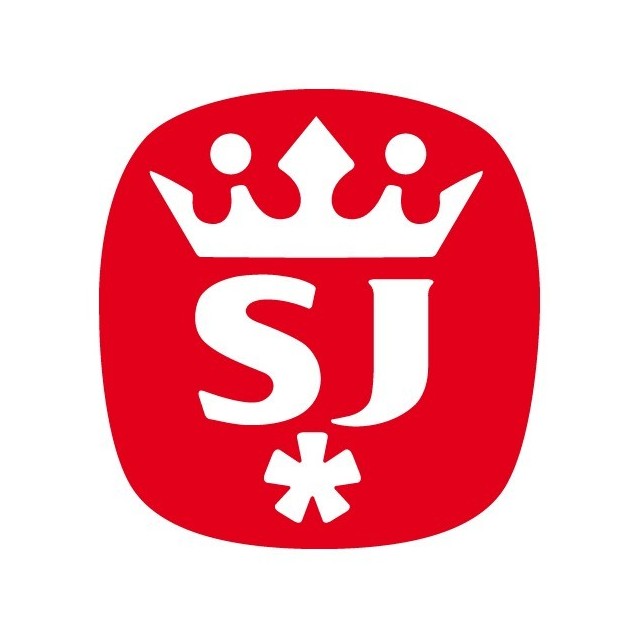 Pour toute commande de ce sécateur une "PLV Prix" offerte !