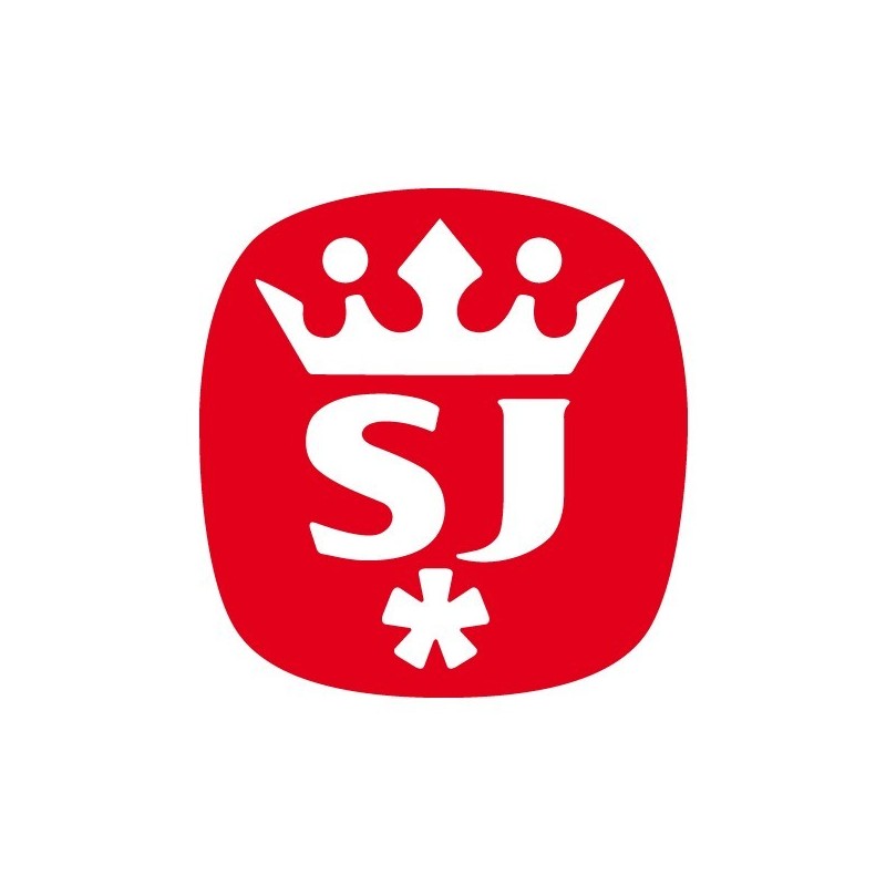 Pour toute commande de ce sécateur une "PLV Prix" offerte !