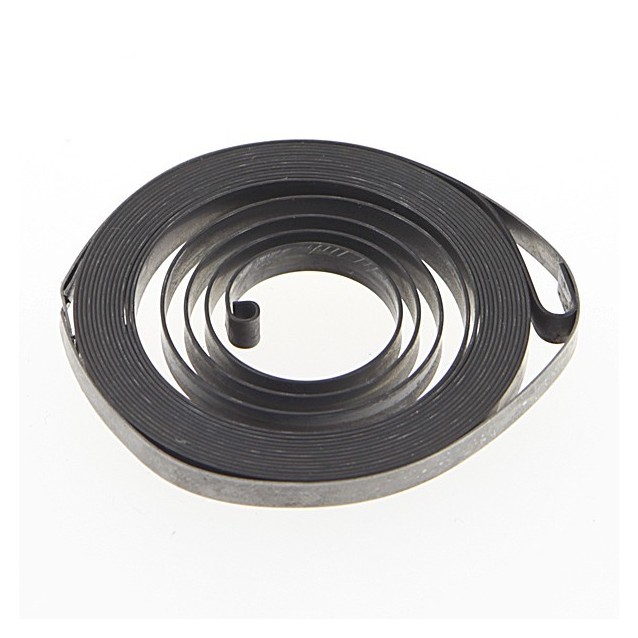 Ressort de lanceur pour Solo