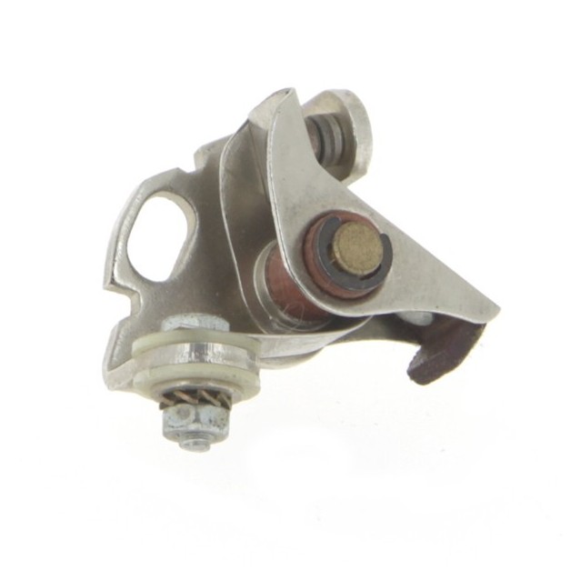 Rupteur pour debroussailleuse Kaas, Maruyama