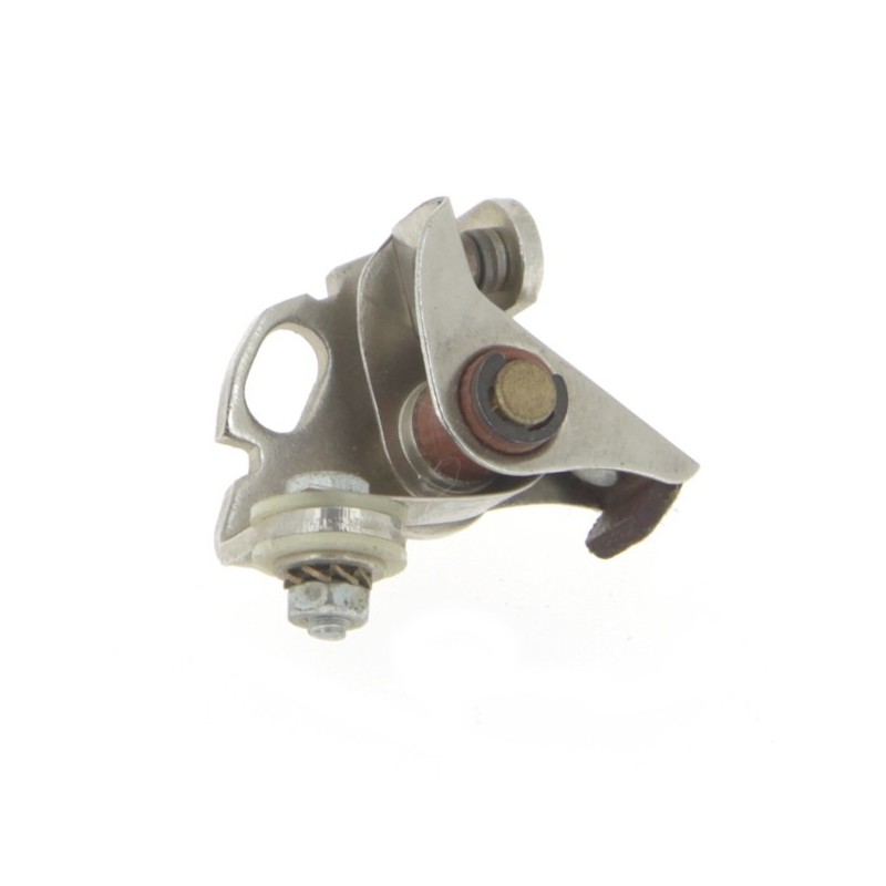 Rupteur pour debroussailleuse Kaas, Maruyama