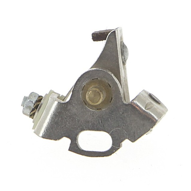 Rupteur pour debroussailleuse Kaas, Maruyama