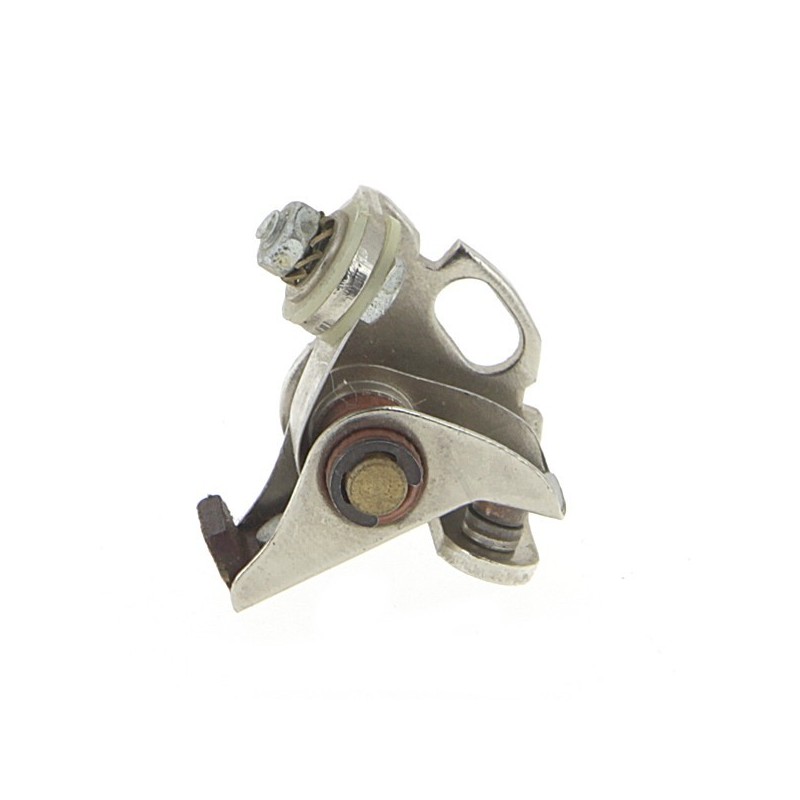 Rupteur pour debroussailleuse Kaas, Maruyama