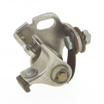 Rupteur pour debroussailleuse Kaas