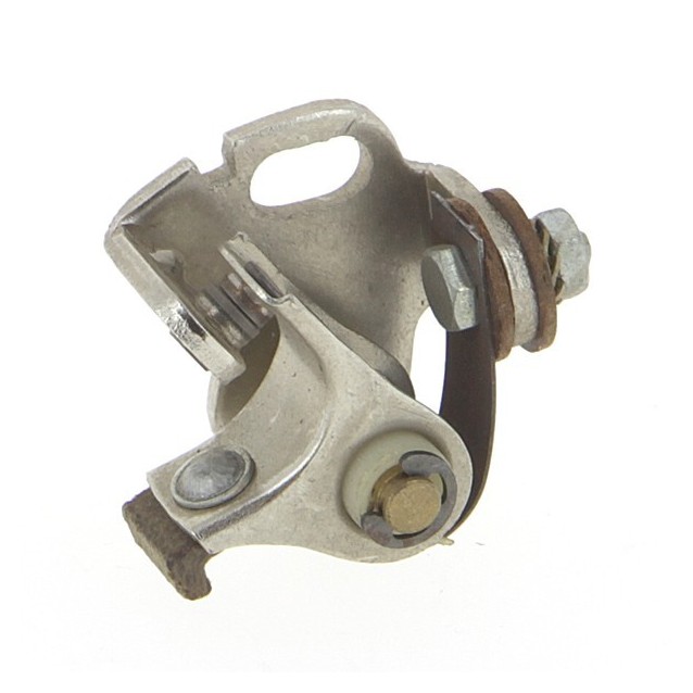 Rupteur pour debroussailleuse Kaas