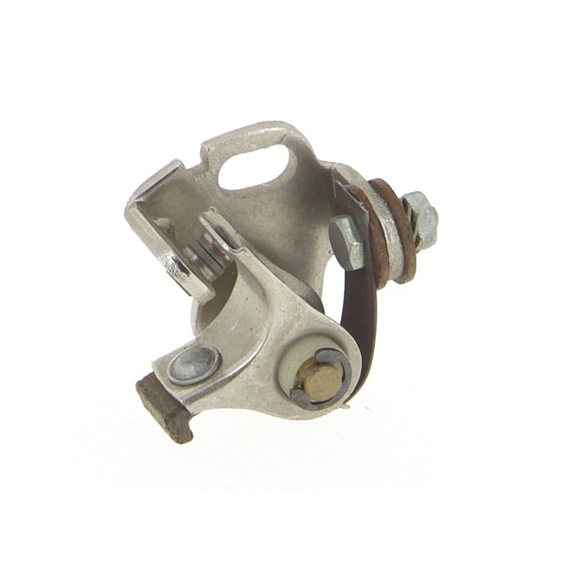 Rupteur pour debroussailleuse Kaas