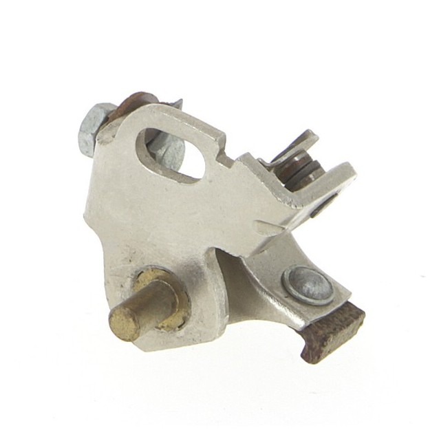 Rupteur pour debroussailleuse Kaas