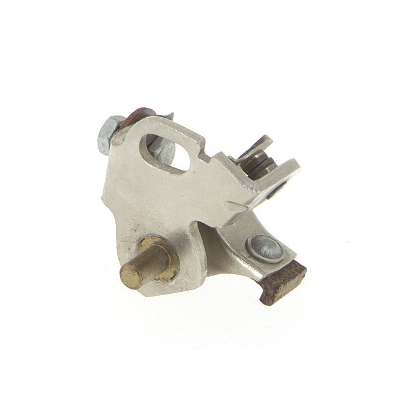 Rupteur pour debroussailleuse Kaas