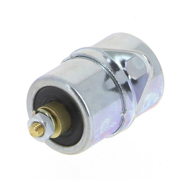 Condensateur pour tronçonneuse Jonsereds, Oleo Mac