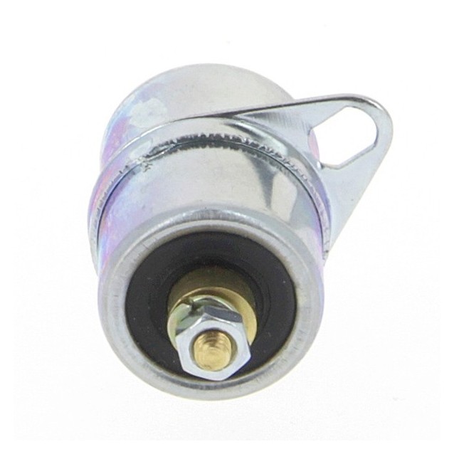 Condensateur pour tronçonneuse Jonsereds, Oleo Mac