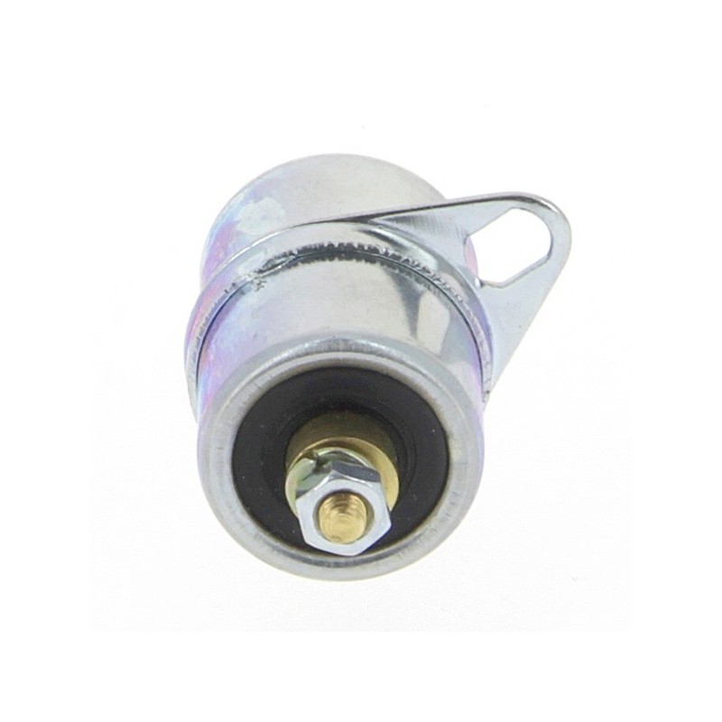 Condensateur pour tronçonneuse Jonsereds, Oleo Mac