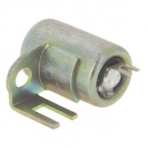 Condensateur pour debroussailleuse Kaaz, Maruyama