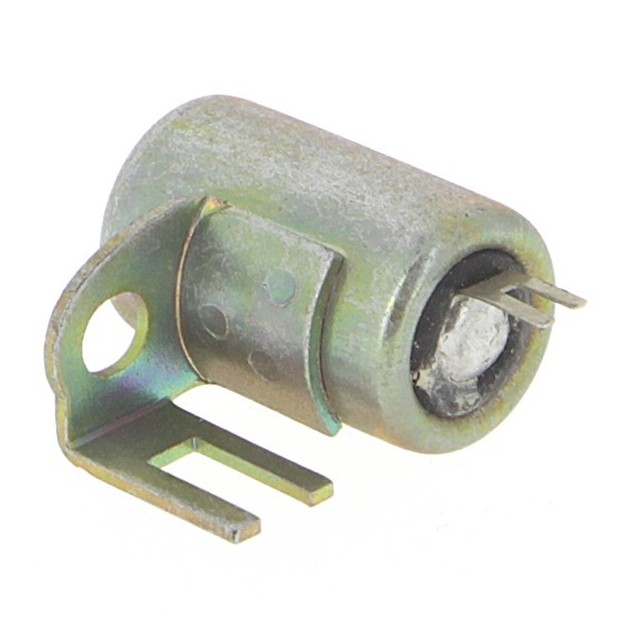 Condensateur pour debroussailleuse Kaaz, Maruyama