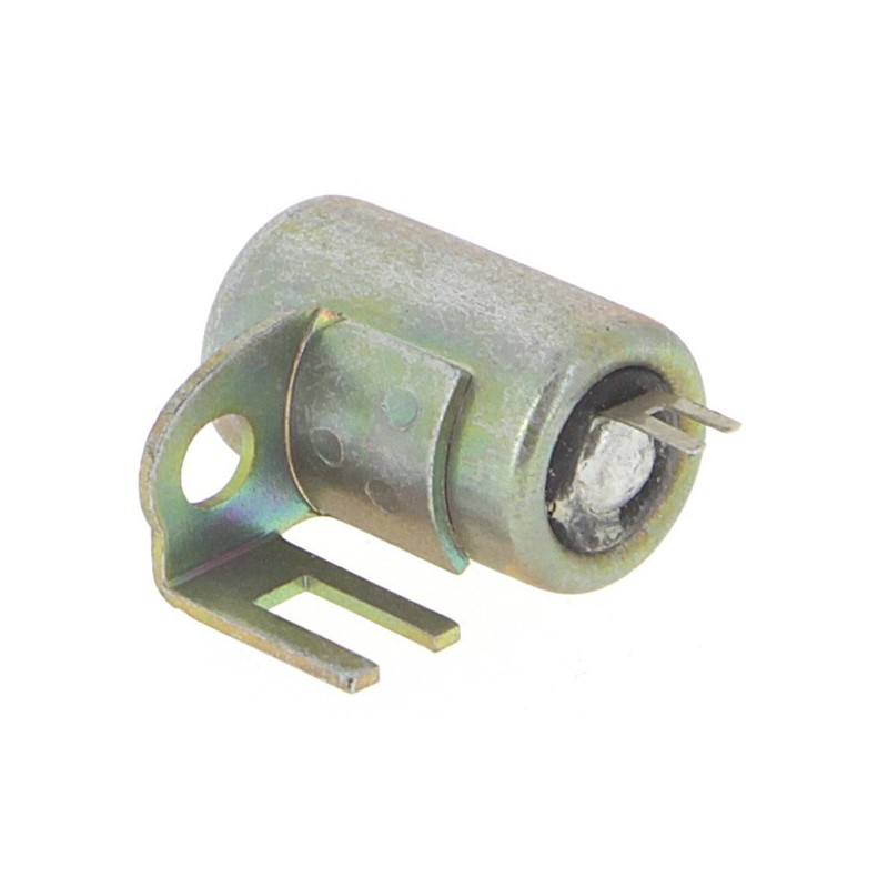 Condensateur pour debroussailleuse Kaaz, Maruyama