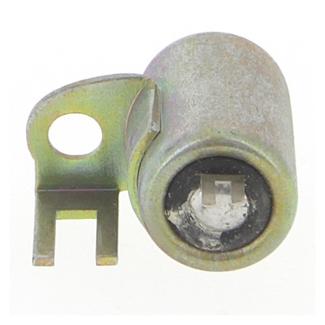 Condensateur pour debroussailleuse Kaaz, Maruyama