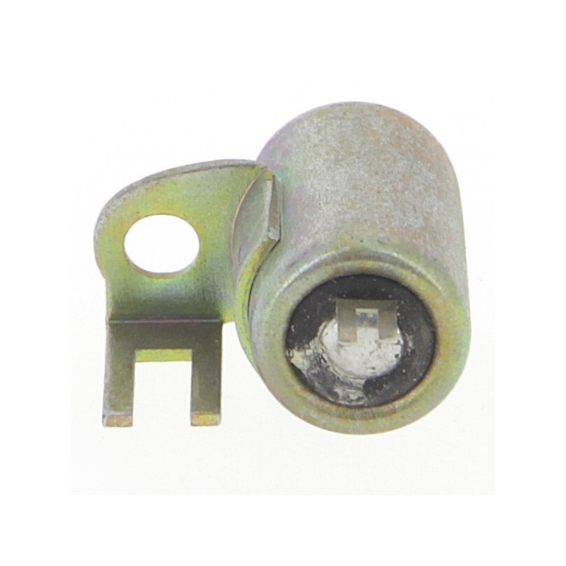 Condensateur pour debroussailleuse Kaaz, Maruyama