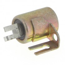 Condensateur pour debroussailleuse Kaaz, Maruyama