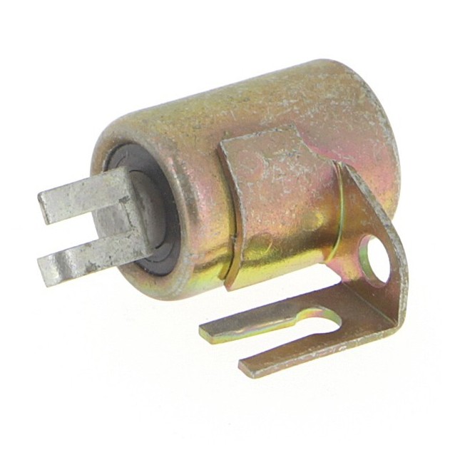 Condensateur pour debroussailleuse Kaaz, Maruyama