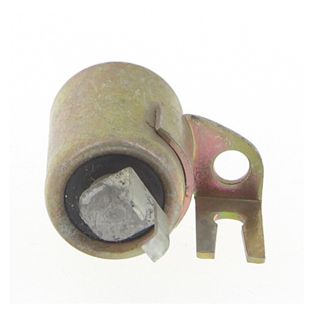 Condensateur pour debroussailleuse Kaaz, Maruyama