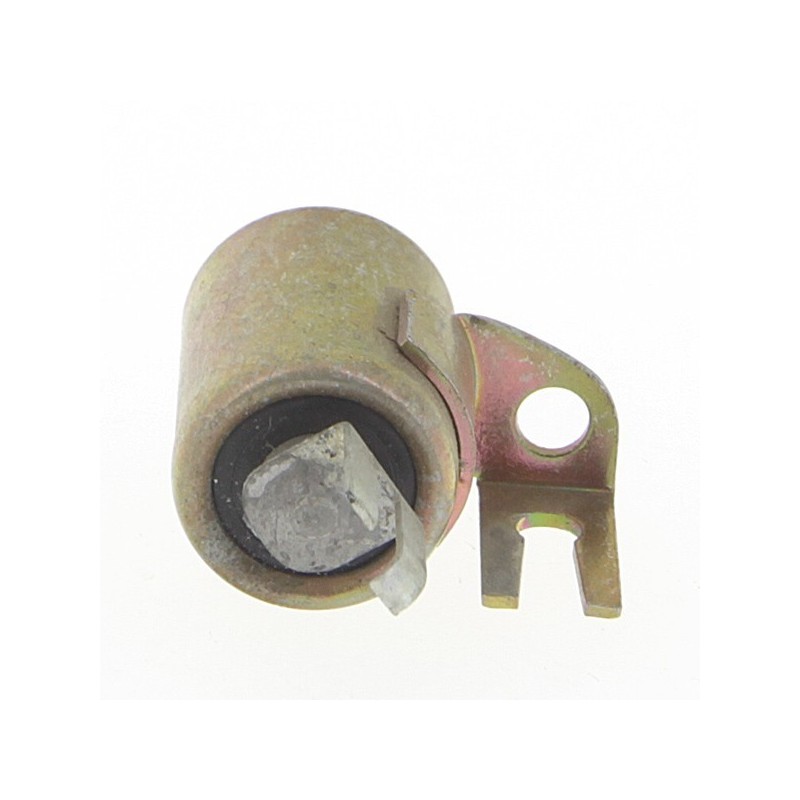 Condensateur pour debroussailleuse Kaaz, Maruyama