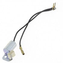 Condensateur pour debroussailleuse Kaaz 