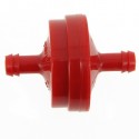 Filtre à essence pour Briggs et Stratton 298090