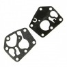 Membrane pour Briggs et Stratton 495770 - 795083 Membrane pour Briggs et Stratton 495770 - 795083