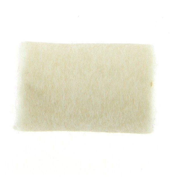 Filtre crépine Ø 15 mm Filtre crépine Ø 15 mm