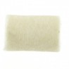 Filtre crépine Ø 15 mm Filtre crépine Ø 15 mm