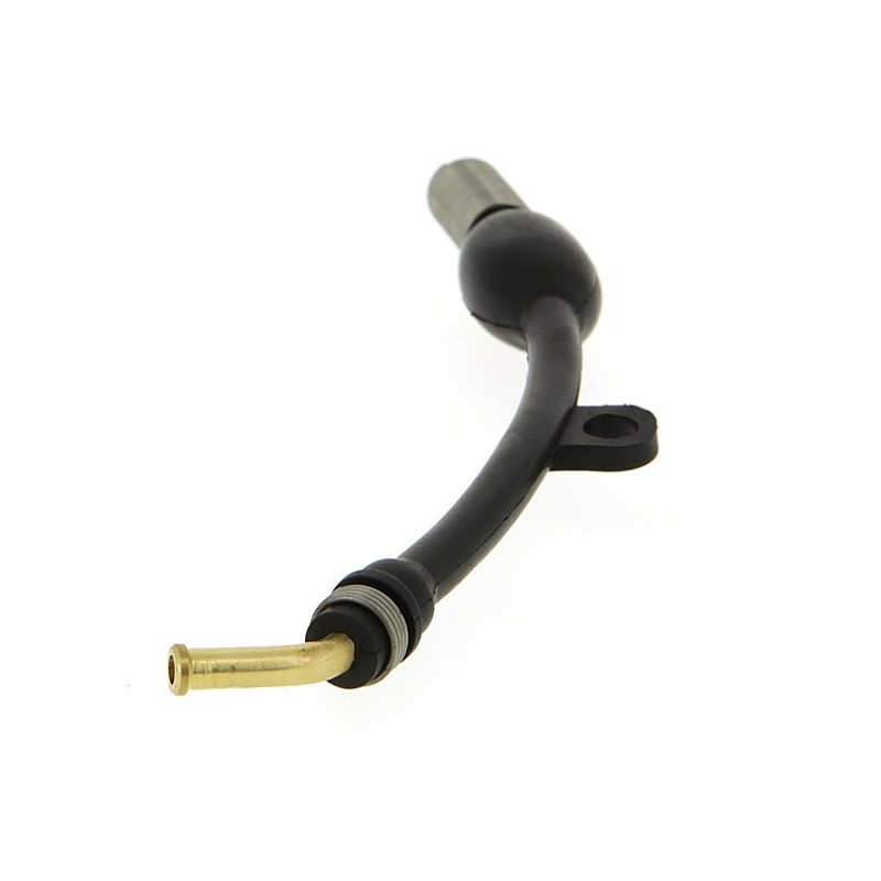 Tuyau essence pour Shindaiwa 20000-85303