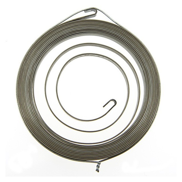 Ressort de lanceur pour Honda 28442896700 Ressort de lanceur pour Honda 28442896700